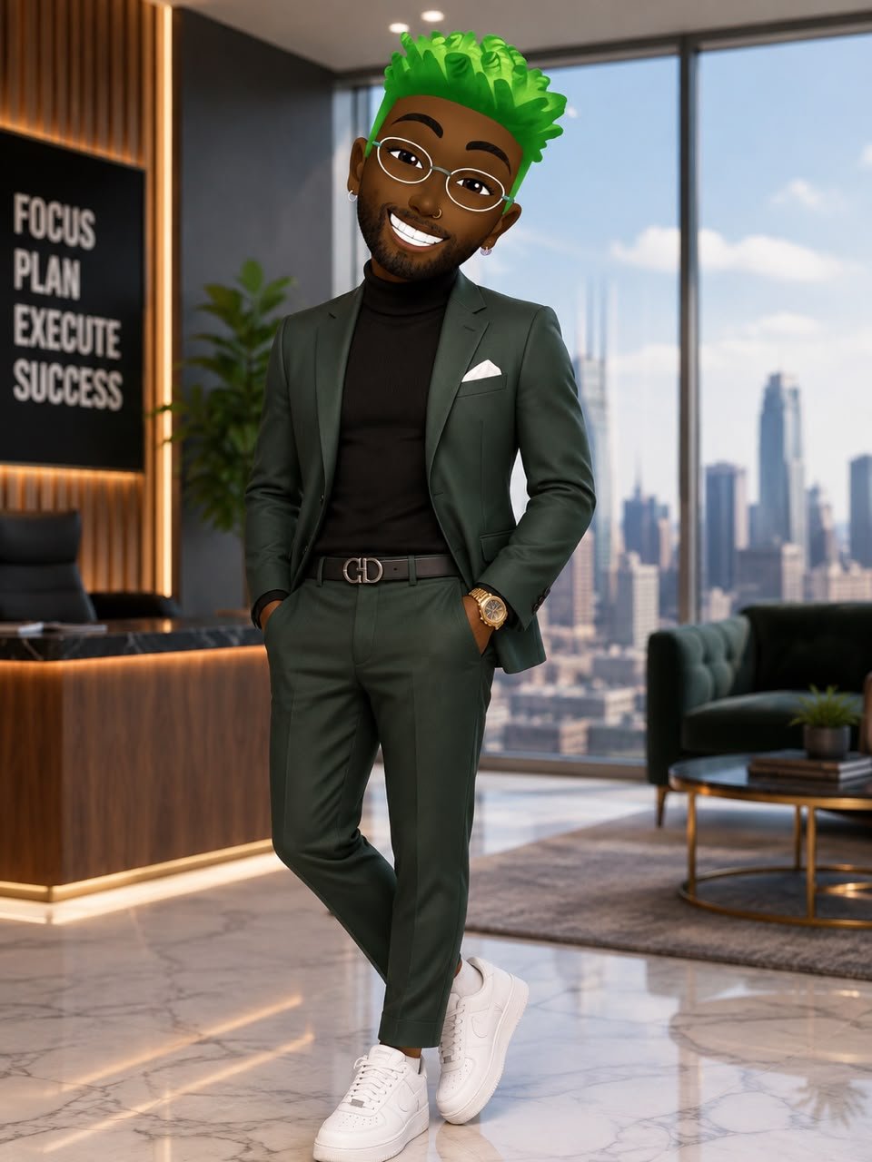 OV UI interactive image 4